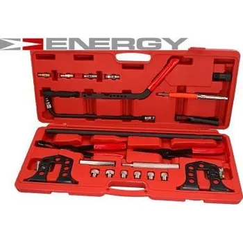 Nářadí pro automobil Sada nářadí ENERGY NE00331
