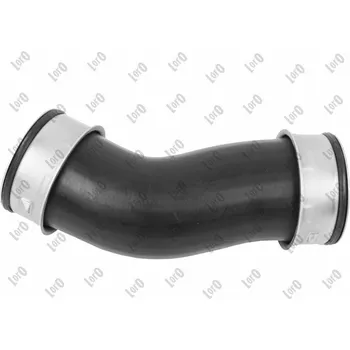 Hadička plnicího vzduchu ABAKUS 054-028-147