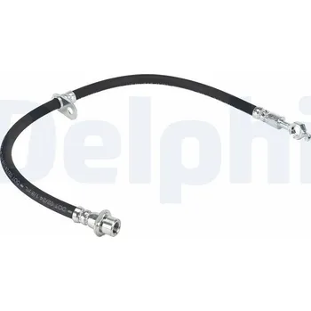 Brzdová hadice Brzdová hadice DELPHI LH7935