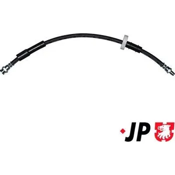 Brzdová hadice Brzdová hadice JP GROUP 4161601200