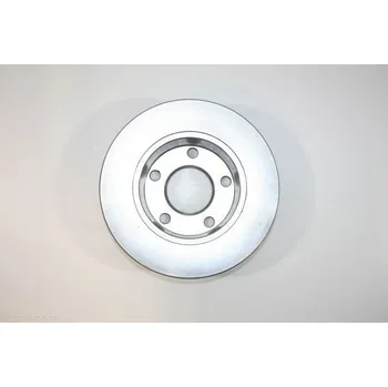 Brzdový kotouč Brzdový kotouč AUTOMEGA 120017610