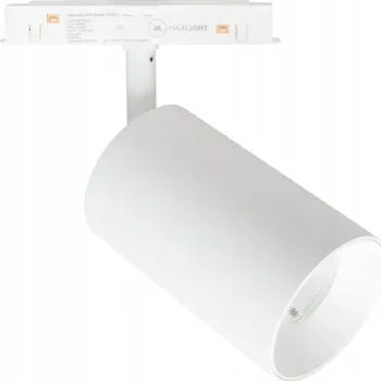 Maxlight Reflektor ZIGBEE 18W LED 1411lm 2700-5000K Bílý