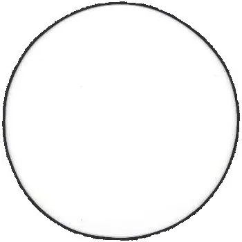 Autodíl Těsnicí kroužek ELRING 056.690