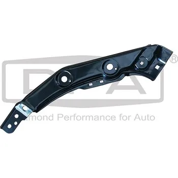 Osvětlení automobilu Uchycení světlometu DPA 88051780402