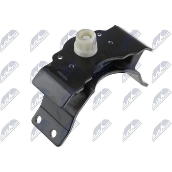 Zavěšení motoru Zavěšení motoru NTY ZPS-TY-056