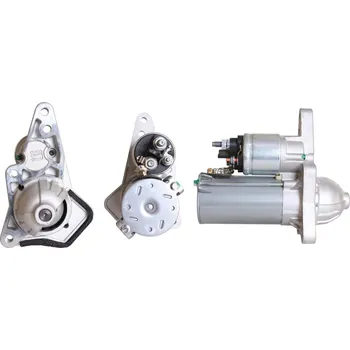 Startér Startér DRI 330075102