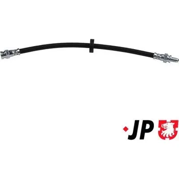Brzdová hadice Brzdová hadice JP GROUP 6161700100