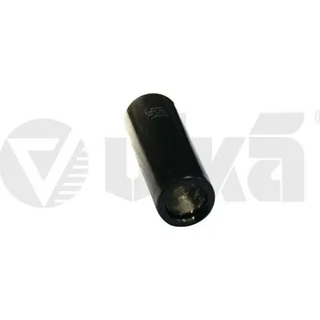 Ochranné víko/prachovka, tlumič VIKA 45130002801