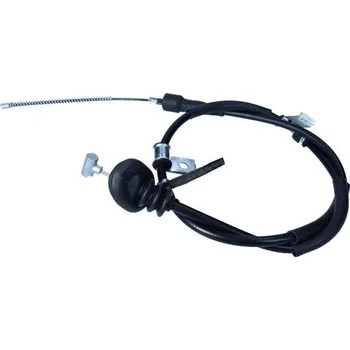 Brzdový systém Tažné lanko, parkovací brzda MAXGEAR 32-1510