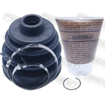 Auto-moto Sada měchů, hnací hřídel FEBEST 1217-EFAT