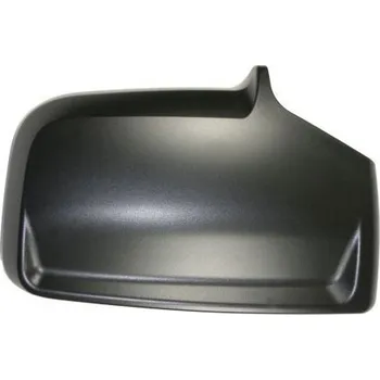 Auto zrcátko Kryt, vnější zrcátko ABAKUS 2436C02