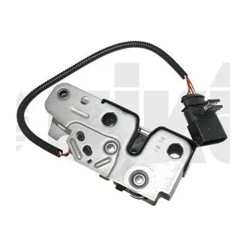 Autozámek Zámek kapoty motoru VIKA 88231806201