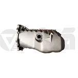 Olejová vana VIKA 11031820201