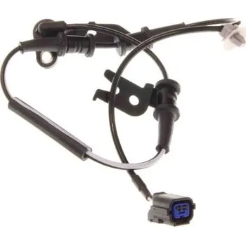 Přislušenství brzdového systému Snímač, počet otáček kol MAXGEAR 20-0449