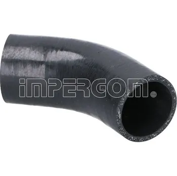 Palivový systém Hadička plnicího vzduchu ORIGINAL IMPERIUM 229028