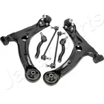 Rameno nápravy, zavěšení kol JAPANPARTS SKS-203