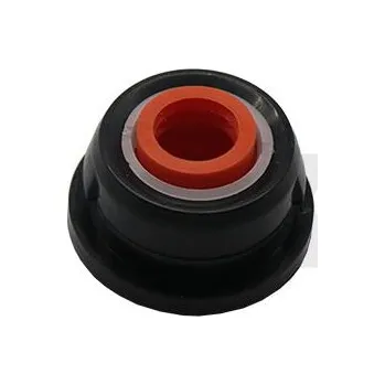 Řazení Pouzdro, řadicí tyč VIKA 77111619401