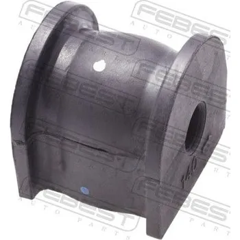 Stabilizátor nápravy Držák, Příčný stabilizátor FEBEST HSB-CUR