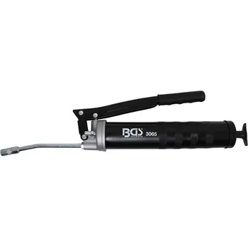 BGS Technic BGS 3065 Pákový mazací lis (300 mm)