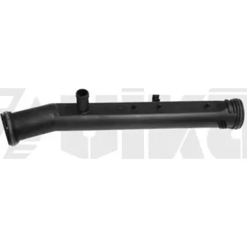 Chladič motoru Potrubí chladiva VIKA 11211851301