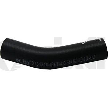 Chladič motoru Hadice chladiče VIKA 11211820801