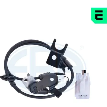 Přislušenství brzdového systému Snímač, počet otáček kol ERA 560223A