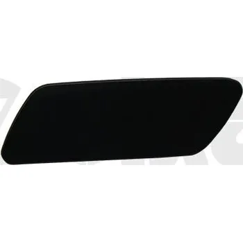 Přední světlomet Kryt, světlomet VIKA 99551798501