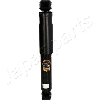 Tlumič pérování JAPANPARTS MM-00898