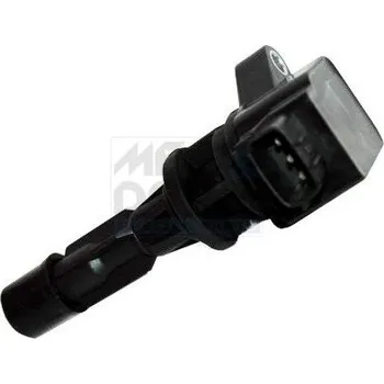 Zapalovací cívka Zapalovací cívka MEAT & DORIA 10608