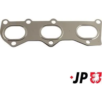 Auto-moto Těsnění, kolektor výfukových plynů JP GROUP 1119608600