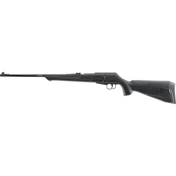 Vzduchovka Umarex UX Canex