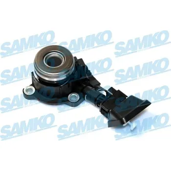 Spojka Centrální vysouvač, spojka SAMKO M30276