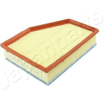 Vzduchový filtr Vzduchový filtr JAPANPARTS FA-0121JM