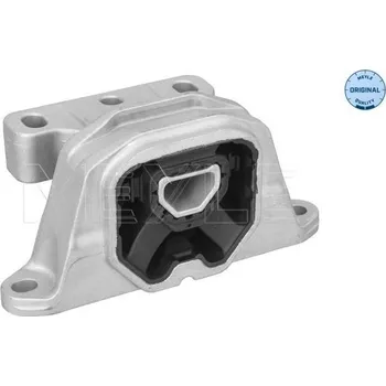 Zavěšení motoru Zavěšení motoru MEYLE 100 199 0196