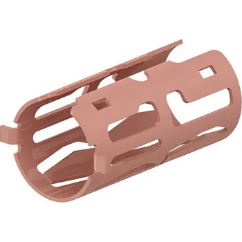 ABS Svěrací pouzdro, snímač počtu otáček kol WABCO 8997598824