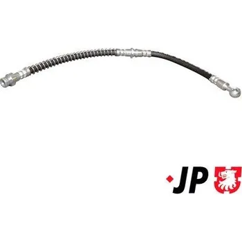 Brzdová hadice Brzdová hadice JP GROUP 3961600300