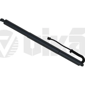 Příslušenství karosérie Pneumatická pružina, zavazadlový / nákladový prostor VIKA 88271797701