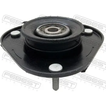 Auto-moto Ložisko pružné vzpěry FEBEST TSS-067