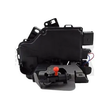 Zabzepeční vozidel Zámek dveří VIKA 88371764001