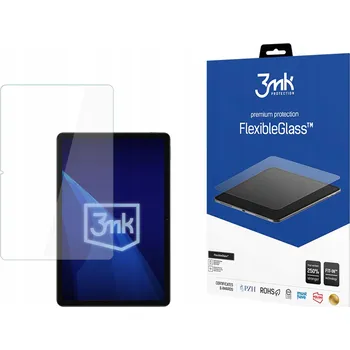 Fólie pro tablet 3mk Ochranné sklo na displej pro Redmi Pad 2