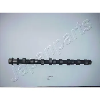 Vačková hřídel Vačkový hřídel JAPANPARTS XX-MI003