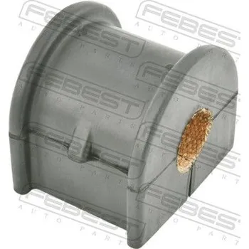 Stabilizátor nápravy Držák, Příčný stabilizátor FEBEST CRSB-CDKR