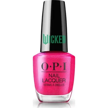 Přípravek na nehty OPI Nail Lacquer Glinda the Good! 15 ml