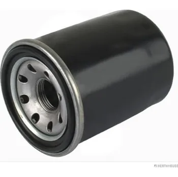 Olejový filtr Olejový filtr HERTH+BUSS JAKOPARTS J1311019
