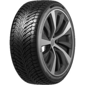 Celoroční osobní pneu Austone Fix Clime SP401 215/50 R17 95W