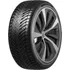 Celoroční osobní pneu Austone Fix Clime SP401 215/50 R17 95W
