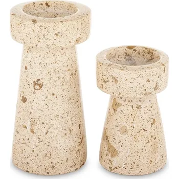 Svícen Svícen na čajové svíčky Artpol 13 cm