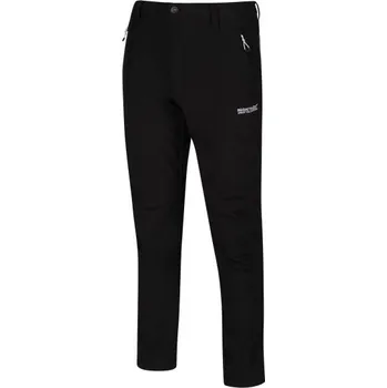 Pánské kalhoty Kalhoty Regatta vel. XL