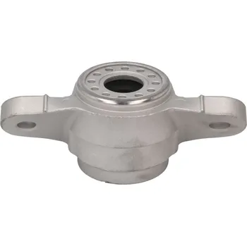 Uložení tlumiče pérování Monroe MK525