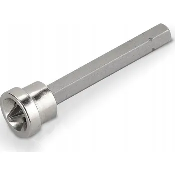 Vrták Bit Kreator KRT061235 60 mm s hloubkovým dorazem